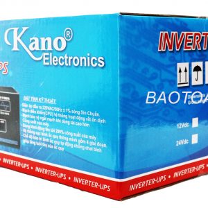 Thung-Inverter-UPS-Kano