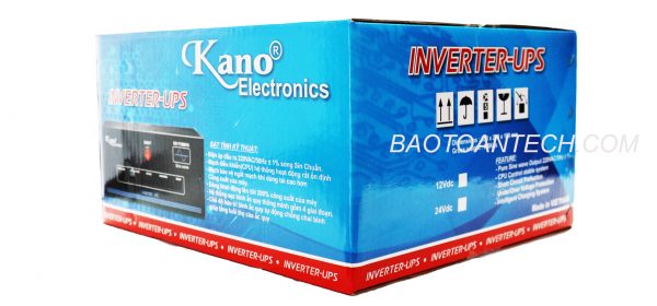 Thung-Inverter-UPS-Kano