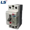 CB Chống giật LS 2P 20A