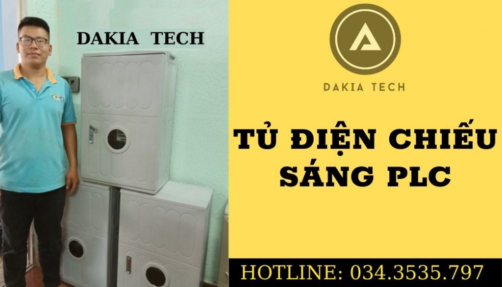 Báo giá tủ điện chiếu sáng ngoài trời tốt số 1 1