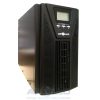 Bộ lưu điện Online Apollo 3000VA, 2700W, AP903PH 1