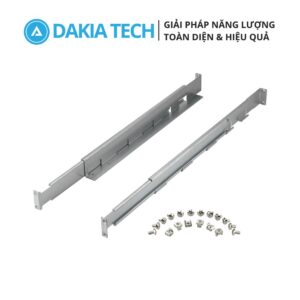 Bộ Lưu Điện UPS APC SRV1KRIRK-E 1000VA/900W