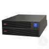 Dakiatech là Nơi bán Bộ lưu điện UPS APC SRV6KRI