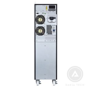 Bộ Lưu Điện APC SRV10KI (10KVA/10KW) - Easy UPS 4