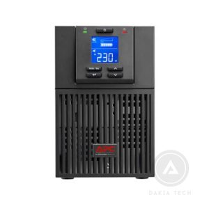 Bộ Lưu Điện APC EASY UPS SRV 1000VA 230V (SRV1KI) 4