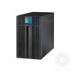 Bộ Lưu Điện UPS Delta Amplon N-1K