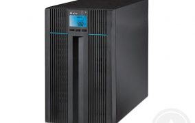 Bộ Lưu Điện UPS Delta Amplon N-1K