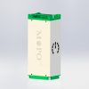 Pin Mopo MAX 48V 20Ah (Lithium Ion Battery) 1