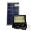 Nơi bán Đèn pha Năng lượng mặt trời 200W - Model YY200