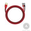 Battery Cable Extension Kit for UPS DELTA 10kVA