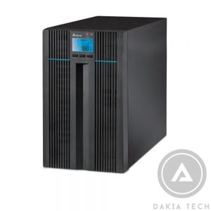 Bộ Lưu Điện UPS Delta Amplon N-3K