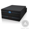 Bộ Lưu Điện UPS Delta Amplon RT-8K 1