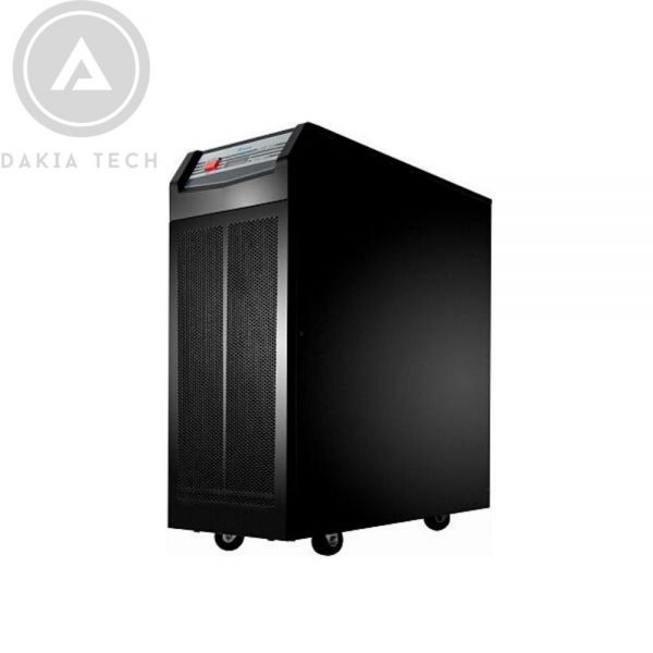 Bộ lưu điện UPS DELTA Ultron EH-10K 2