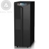 UPS Delta Ultron HPH 3 Pha 20KVA 1