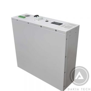 Vision-48V-40Ah-Model-V-LFP4840