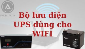 bo-luu-dien-ups-wifi