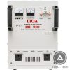 Ổn áp LIOA 10KVA DRII (50V-250V)