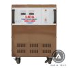 Ổn áp LIOA 15KVA DRII (50V-250V)