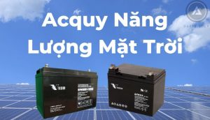 Acquy-nang-luong-mat-troi