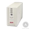 Bộ Lưu Điện UPS APC BK650-AS 650VA/400W