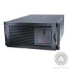 Bộ Lưu Điện APC SUA5000RMI5U 5000VA (5KVA/4KW)