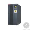 UPS Santak Online (3P/3P) 20KVA - Model 3C3PRO 20KS