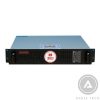 UPS SANTAK Rackmount C1KR Chính Hãng