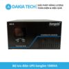 Bộ Lưu Điện UPS SongSin 1500VA