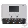 MPPT Solar Charge Controller HP2420ND