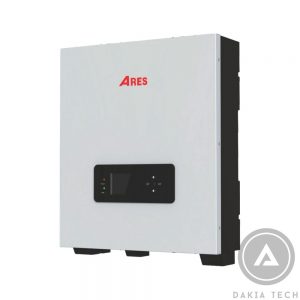 Inverter OffGrid Solar AR-GF1000W-PV24V-220Vac