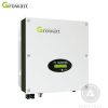 Biến tần hòa lưới inverter Growatt 3kw 1