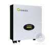 Inverter hòa lưới 1 pha Growatt 2500-5500MTL-S 1