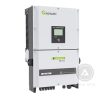 Inverter hòa lưới 3 pha Growatt 17000-25000TL3-S