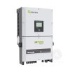 Inverter hòa lưới 3 pha Growatt 30000-50000TL3-S