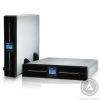 Bộ Lưu Điện UPS Delta Amplon R2K