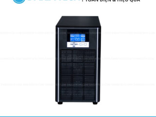 Bộ Lưu Điện UPS INVT HT1106XL 6KVA_6KW