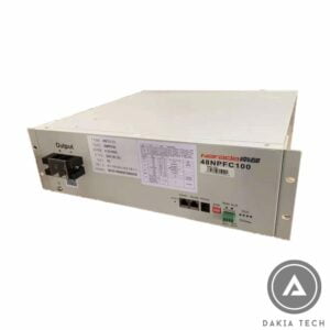 Dakia phân phối Pin Lithium Narada 48V 100Ah Model 48NPFC100