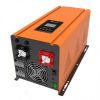 Inverter kích điện sin chuẩn 3000W 24V 