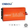 Nơi bán Inverter kích điện CNBOU 1000W 12V/24V/48V