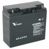 Acquy Vision 12V 17Ah CP12170E 2 Acquy Vision 12V 17Ah CP12170E