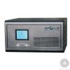 Bộ lưu điện Apollo 24V 1600W Model HI2500