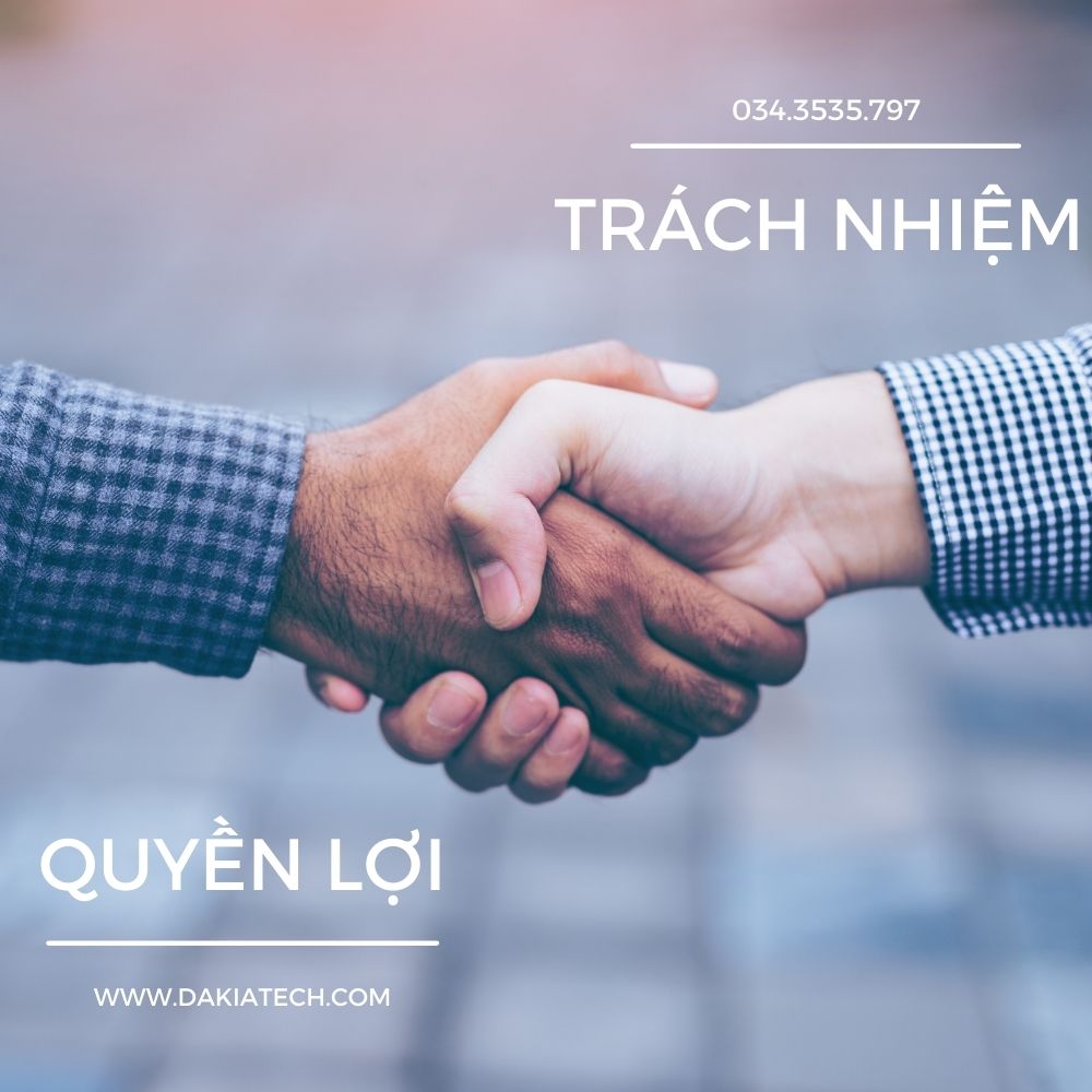 Dịch vụ cho thuê Bộ Lưu Điện UPS tại TPHCM 4