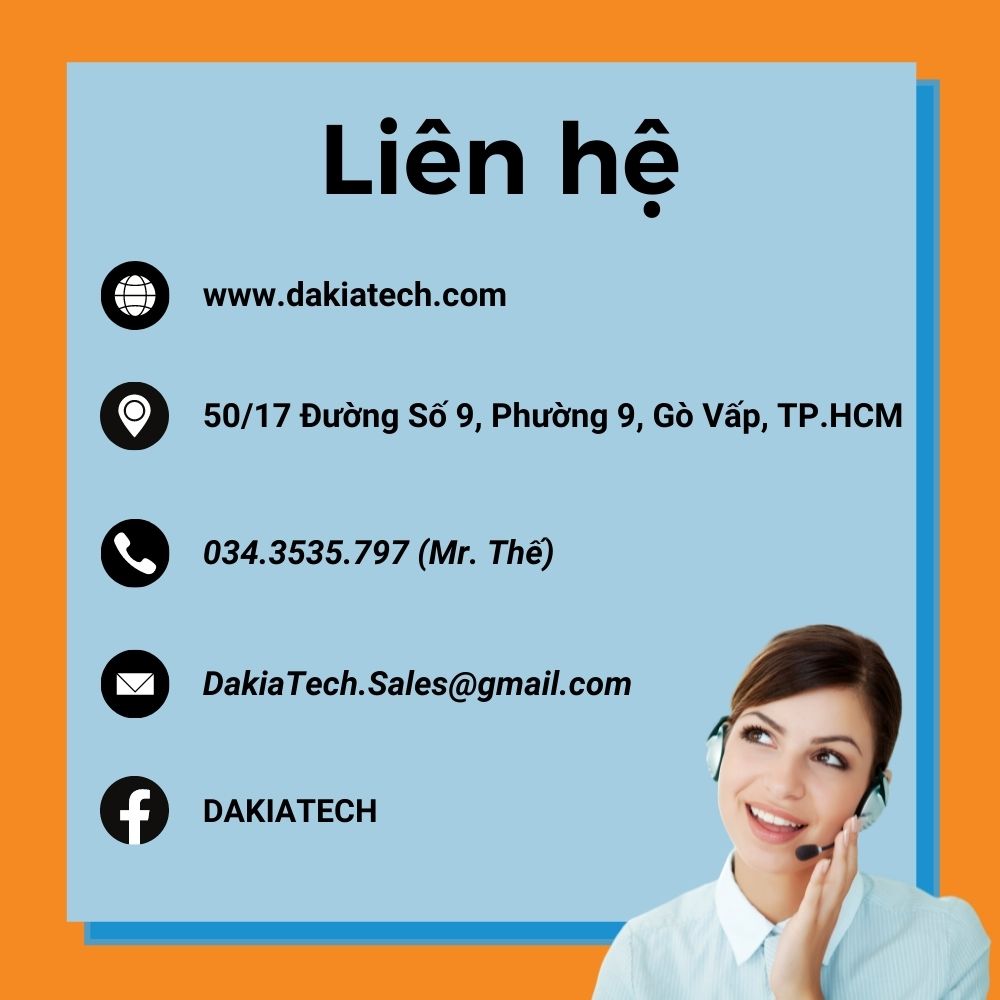 Dịch vụ cho thuê Bộ Lưu Điện UPS tại TPHCM 6