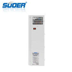 Inverter Hybrid Suoer 3000W VMS-3K-24