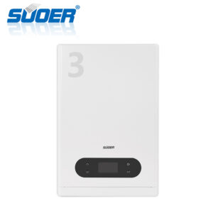 Inverter Hybrid Suoer 3000W VMS-3K-24