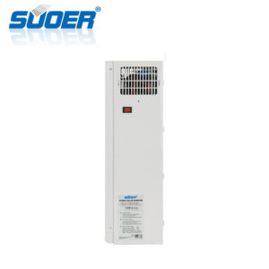 Inverter Hybrid Suoer 5000W VMS-5K-48