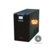 Hình ảnh Bộ lưu điện UPS Ares AR620 2000VA/1600W