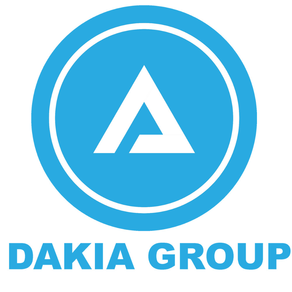 Công ty TNHH DAKIA GROUP