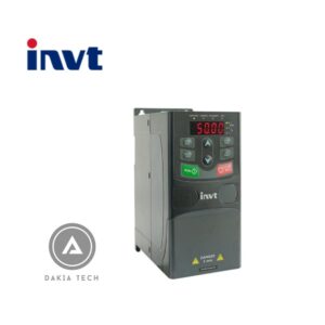 BIẾN TẦN BƠM NƯỚC GD100-PV