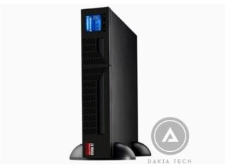 Bộ Lưu Điện Maruson ULT-2KRTGME